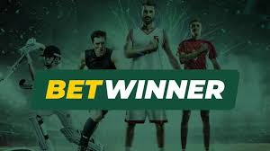 BetWinner Predictions Your Ultimate Guide to Winning Bets 1468360704 BetWinner Predictions Your Ultimate Guide to Winning Bets 1468360704