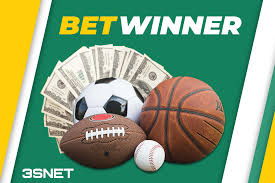 BetWinner Predictions Your Ultimate Guide to Winning Bets 1468360704 BetWinner Predictions Your Ultimate Guide to Winning Bets 1468360704