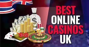 Big Wins Casino Embracing Responsible Gaming Practices