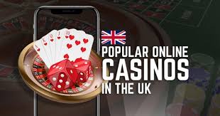 Big Wins Casino Embracing Responsible Gaming Practices