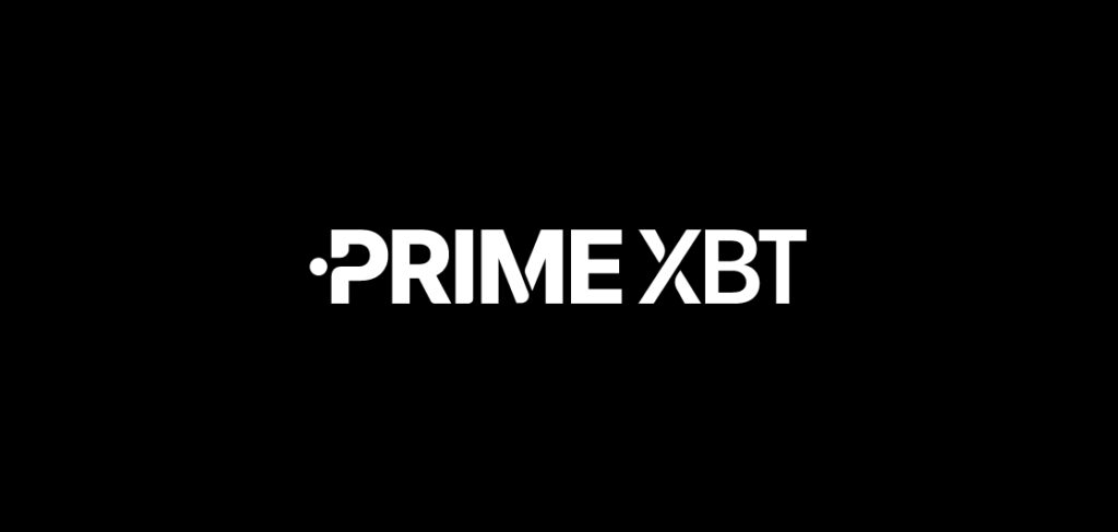 Comprehensive Review of PrimeXBT Deposits A Complete Guide