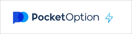 Comprehensive Reviews of Pocket Option A Trader's Guide Comprehensive Reviews of Pocket Option A Trader's Guide
