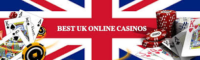Discover the Best Independent Online Casinos in the UK 1596398266