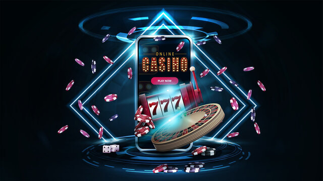 Discover the Secrets of Casino Voodoo New Discover the Secrets of Casino Voodoo New