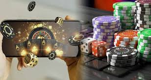 Discover the Secrets of Casino Voodoo New Discover the Secrets of Casino Voodoo New