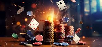 Discover the Thrill at Orion Spins Casino & Sportsbook