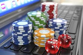 Discover the Thrill at Orion Spins Casino & Sportsbook