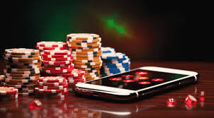 Discover the Thrills of Yeti Win Casino 34