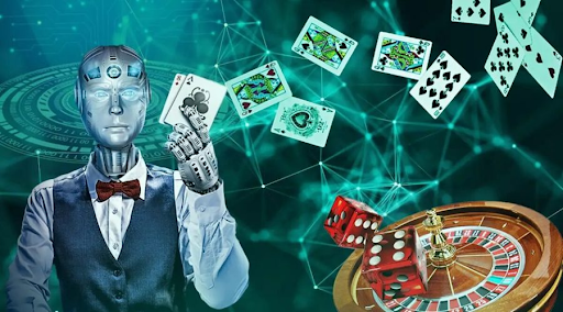 Discovering rajabet818 Your Ultimate Gaming Destination Discovering rajabet818 Your Ultimate Gaming Destination