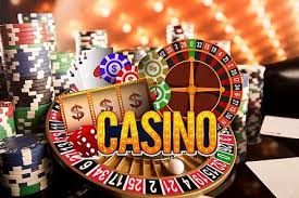 Discovering UK Casinos Not on Gamstop 550786750