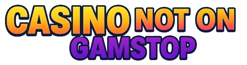 Discovering UK Casinos Not on Gamstop 550786750