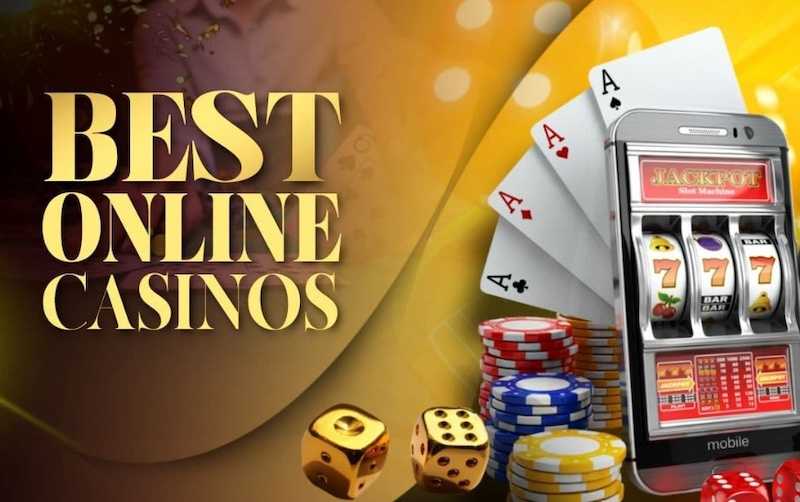 Exciting Wins Await Discover Casino Twister Wins UK Exciting Wins Await Discover Casino Twister Wins UK