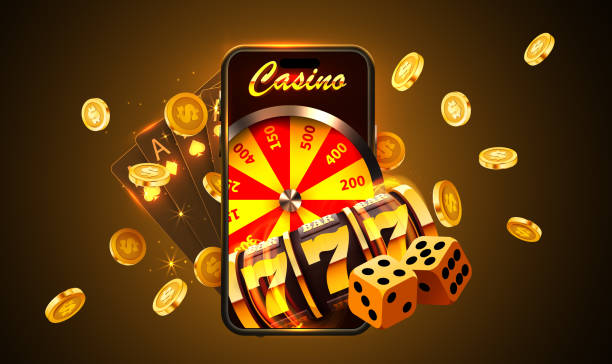 Exciting Wins Await Discover Casino Twister Wins UK Exciting Wins Await Discover Casino Twister Wins UK