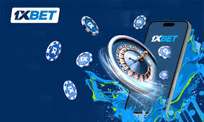 Experience the Thrill of 1xBet Basketball Betting