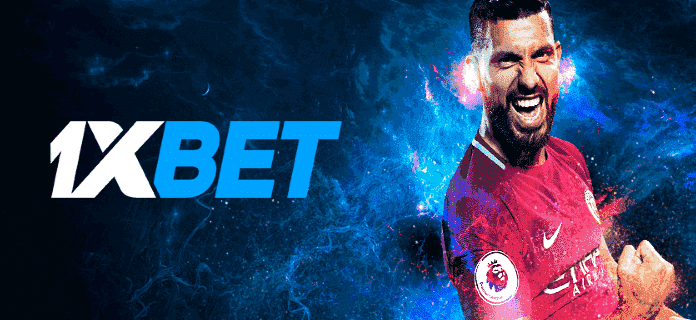 Experience the Thrill of 1xBet Basketball Betting