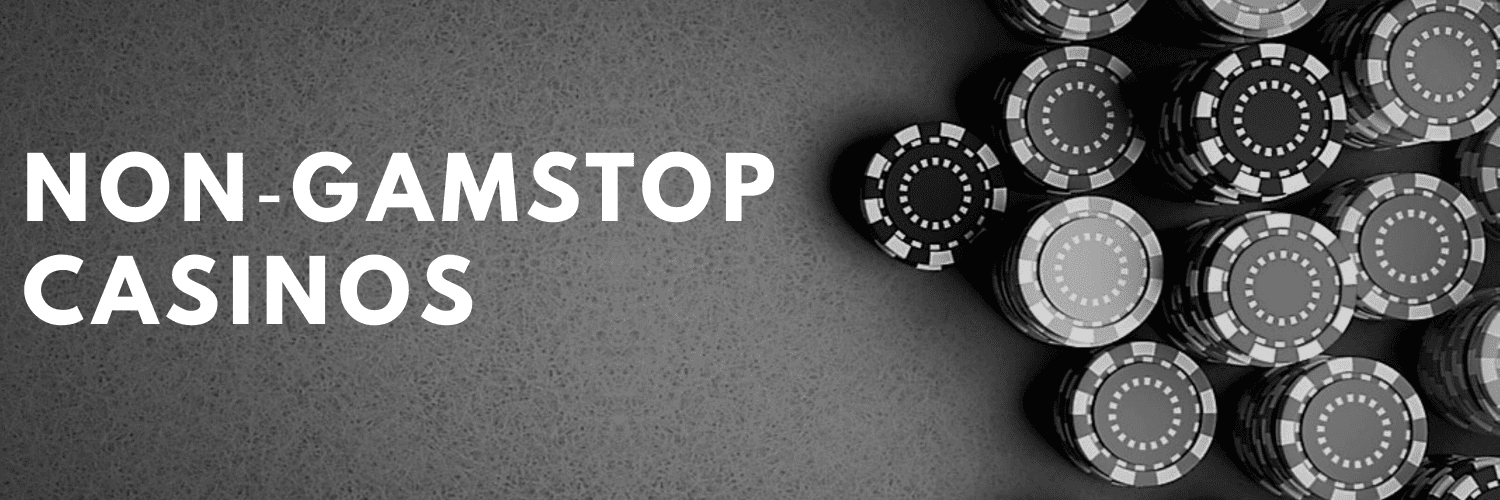 Exploring Casinos Not Listed on Gamstop 739977516 Exploring Casinos Not Listed on Gamstop 739977516