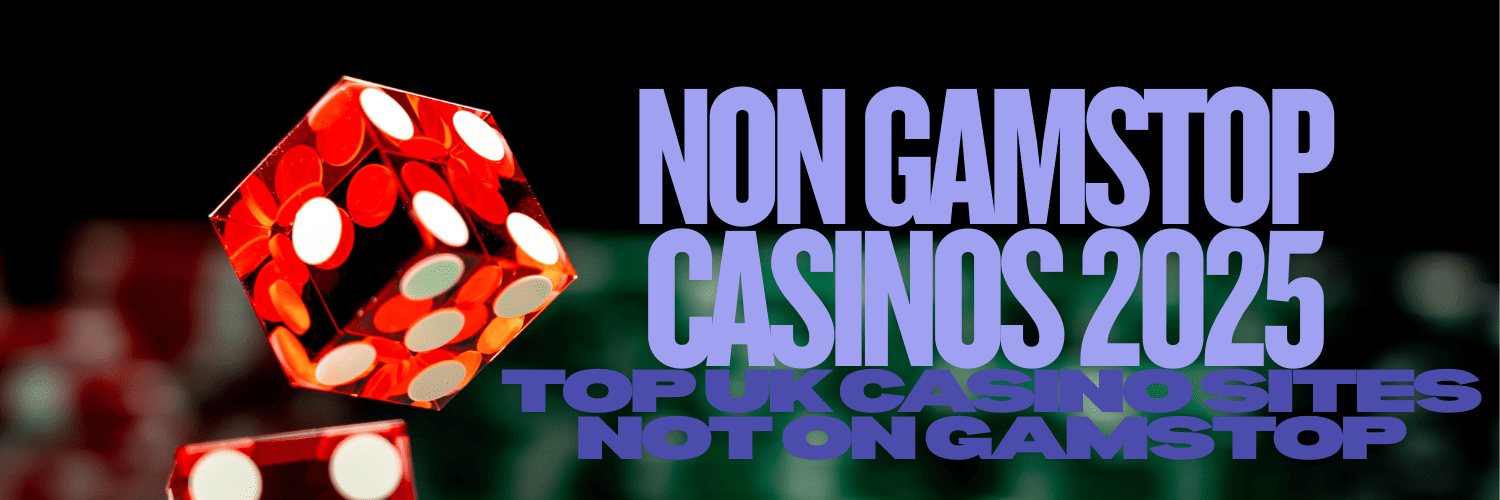 Exploring Non-Gamstop Casinos in the UK A Comprehensive Guide 671827922