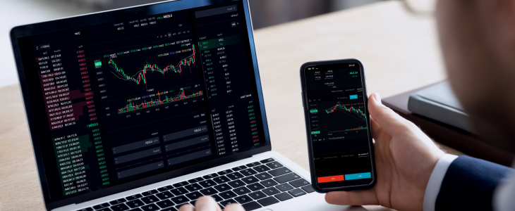 Exploring the Benefits of Forex Trading Demo Accounts 1706413750 Exploring the Benefits of Forex Trading Demo Accounts 1706413750