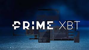 Exploring the Benefits of PrimeXBT DE Traders