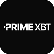 Exploring the Benefits of PrimeXBT DE Traders