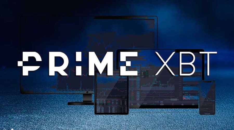 Exploring the Benefits of PrimeXBT DE Traders