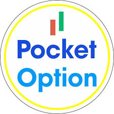 Exploring the Pocket Option Platform for Online Trading Exploring the Pocket Option Platform for Online Trading