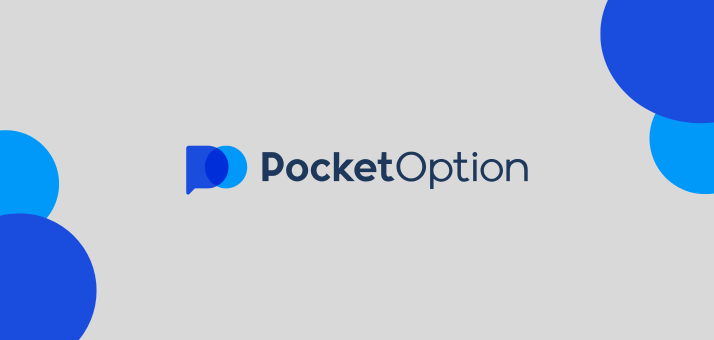Exploring the Pocket Option Platform for Online Trading Exploring the Pocket Option Platform for Online Trading
