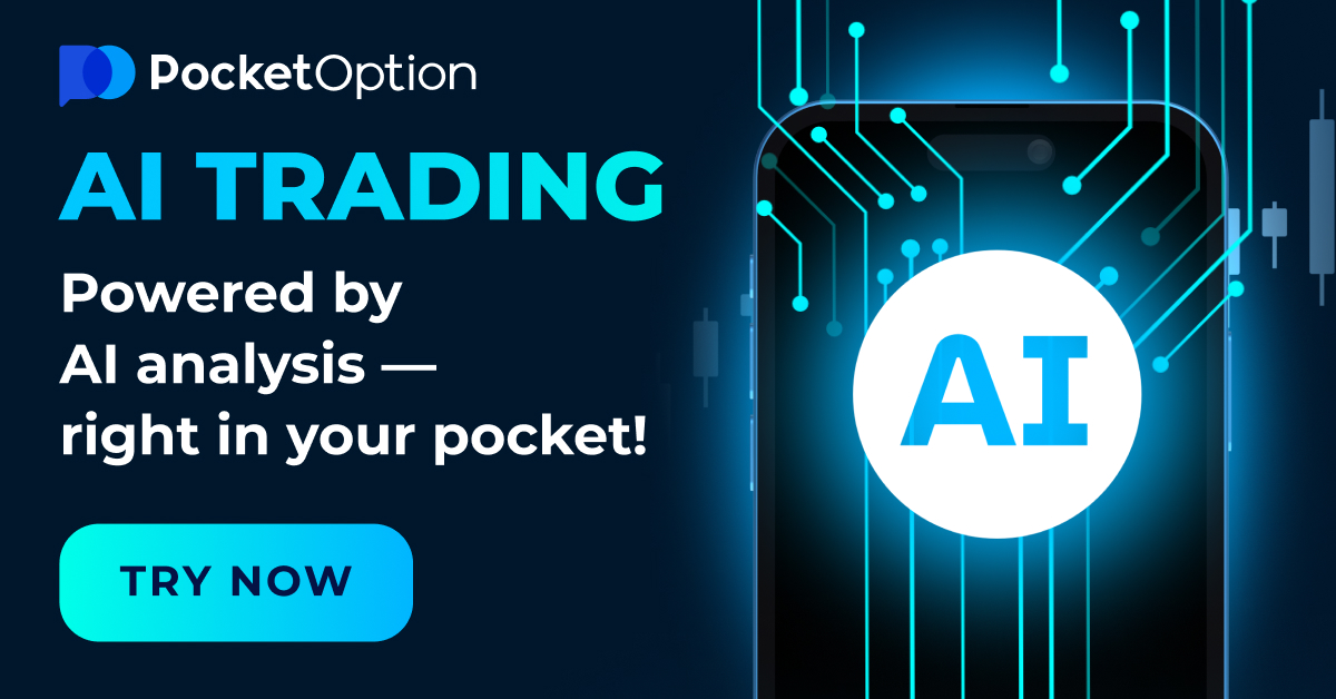 Exploring the Pocket Option Platform for Online Trading Exploring the Pocket Option Platform for Online Trading