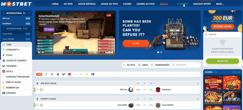 Mostbet Application Functionality 2025