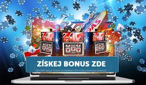 Nejlepší krypto sázkové kanceláře pro rok 2023 1106581391