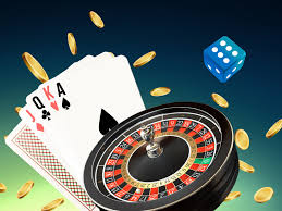 Nitro Casino Kirjaudu Your Gateway to Thrilling Gaming Adventures