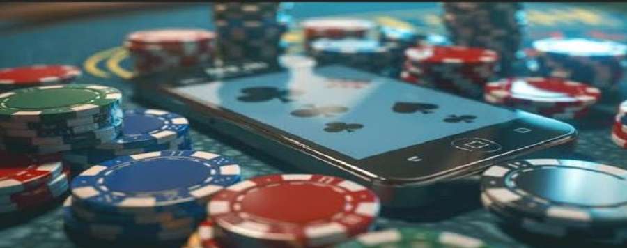 Nitro Casino Kirjaudu Your Gateway to Thrilling Gaming Adventures