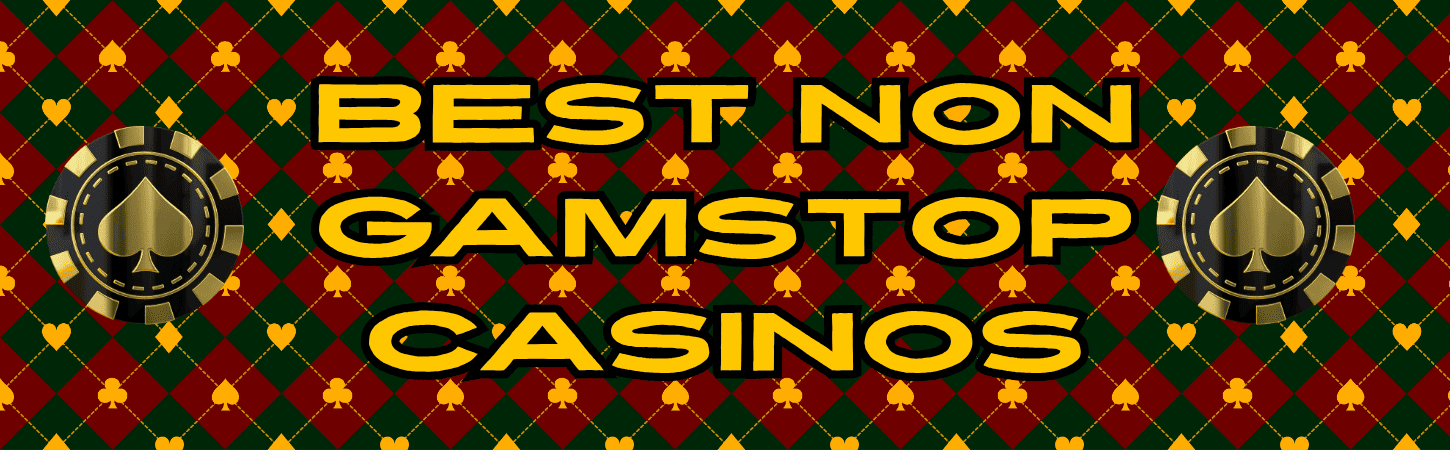 Non Gamstop Casinos UK A Comprehensive Guide Non Gamstop Casinos UK A Comprehensive Guide