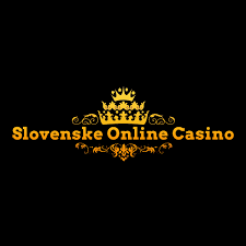 Nove online casino Slovensko Vaša brána do sveta hazardných hier Nove online casino Slovensko Vaša brána do sveta hazardných hier