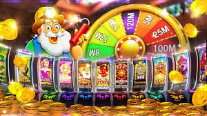 Oppdag Fordelene med Casino Bonus Uten Innskudd 972637172