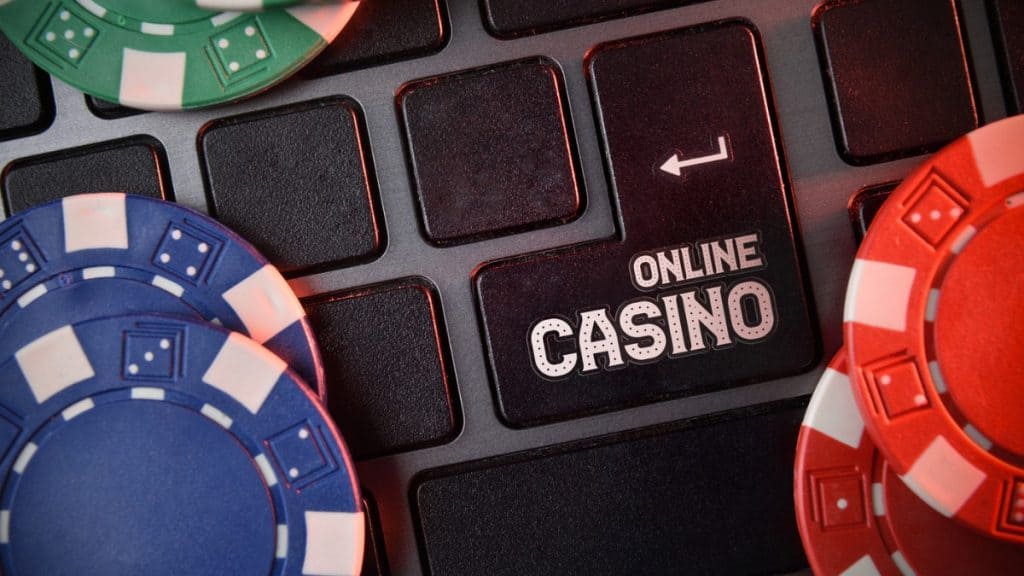 Oppdag Fordelene med Casino Bonus Uten Innskudd 972637172