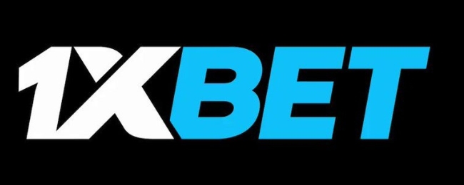 The Exciting World of 1xBet Casino Gaming 976255375