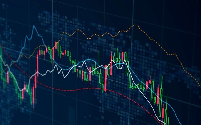 The Future of Trading A Deep Dive into Forex Robot Trading