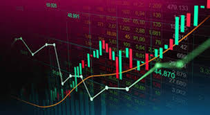 The Future of Trading A Deep Dive into Forex Robot Trading