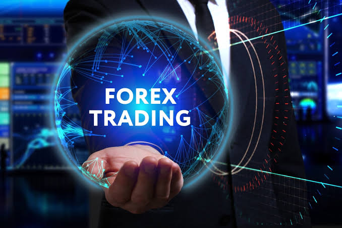 The Ultimate Guide to Forex Trading Courses 1968762594 The Ultimate Guide to Forex Trading Courses 1968762594