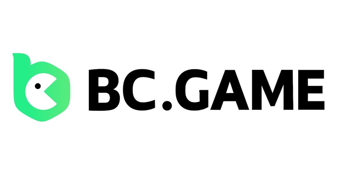 The Ultimate Guide to Lottery BC App Win Big from Your Smartphone The Ultimate Guide to Lottery BC App Win Big from Your Smartphone