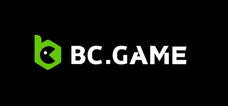 The Ultimate Guide to Lottery BC App Win Big from Your Smartphone The Ultimate Guide to Lottery BC App Win Big from Your Smartphone