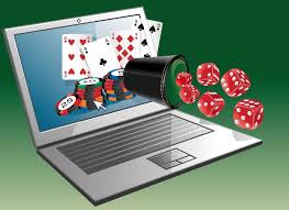 Top Casinos Offering Classic Blackjack 1077570360