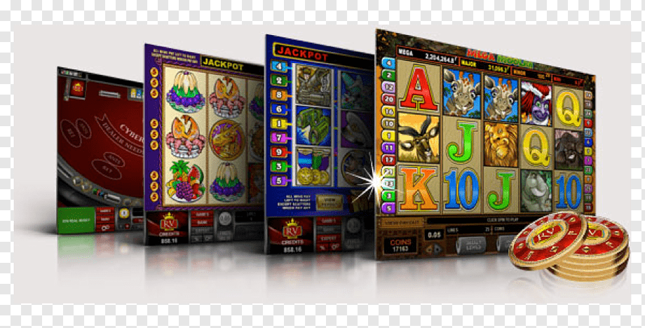 Apuestas deportivas en TonyBet Chile Guía completa para apostadores -755090358