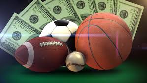 Betwinner Your Gateway to Online Betting Excellence