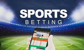 Betwinner Your Gateway to Online Betting Excellence