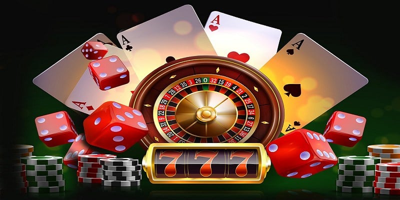 Casinò Non AAMS Scopri le Opportunità del Gioco Online