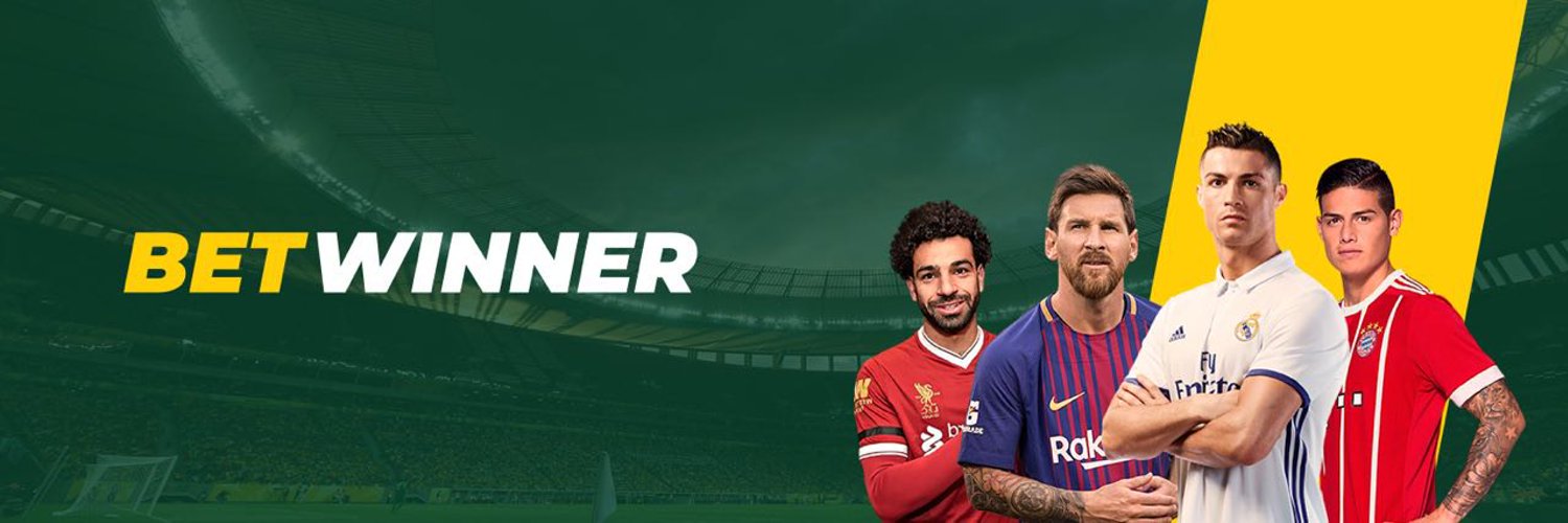 Comprehensive Review of BetWinner in Singapore