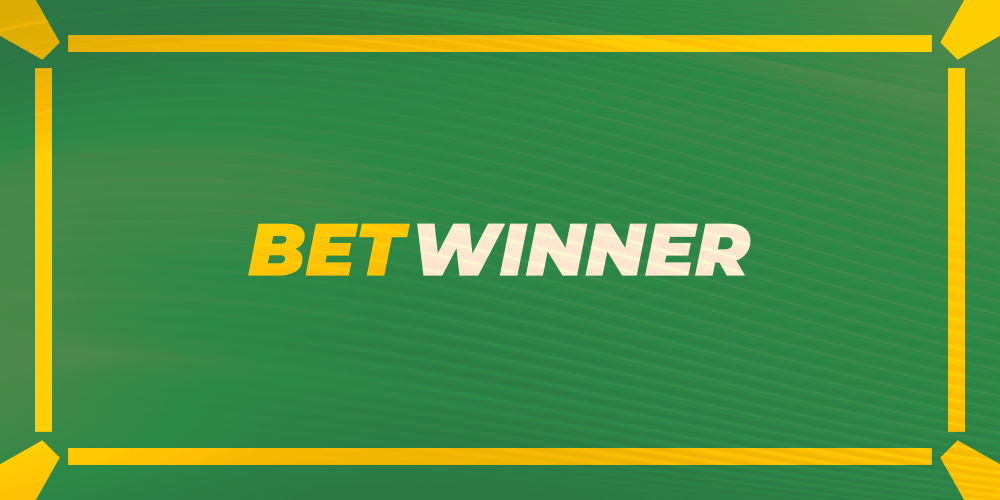 Comprehensive Review of BetWinner in Singapore